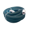 Manguera flexible 15 metros