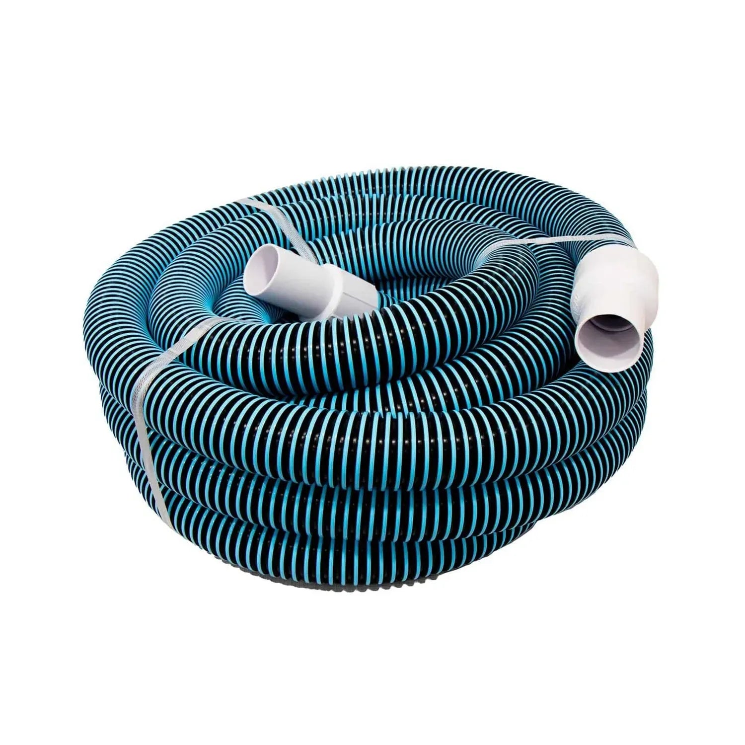 Manguera flexible 15 metros