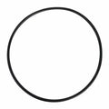 O-ring para válvula del filtro de plástico PANDA de 16", 19", 24" y 31"012-007-D-016