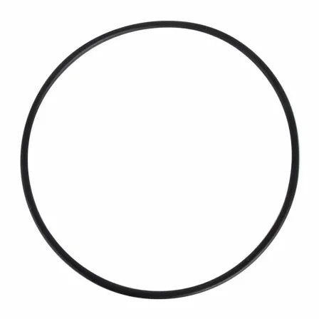 O-ring para válvula del filtro de plástico PANDA de 16", 19", 24" y 31"012-007-D-016