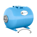 Tanque Precargado Horizontal AQUA PAK