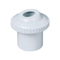 BOQUILLA DE RETORNO 1 1/2" CEMENTAR (3/4") 112562