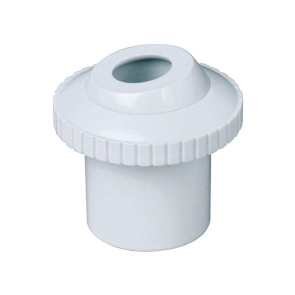 BOQUILLA DE RETORNO 1 1/2" CEMENTAR (3/4") 112562