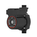 BOMBA PRESURIZADORA LEO LRP15-90A