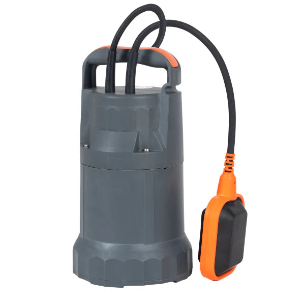 BOMBA PARA DESAGÜE LEO XKS-410PL