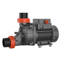 BOMBA SPA LEO  LSPA800