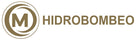 Hidrobombeo – Inicio