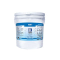 TRICLORO TABLETA 1" KLAREN ENV. DE 10 KGS.