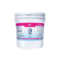PH+ ENVASE DE 10 KGS.