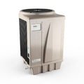BOMBA DE CALOR 140K BTU ALMOND