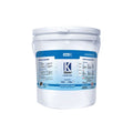 TRICLORO TABLETA 3" KLAREN ENV. 8 KGS.