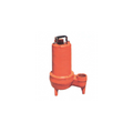 BOMBA SUMERGIBLE #3803 F&Q 50WQ0.75-2P3V