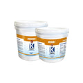 KIT BROMADO CORRECTIVO