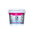 PH+ ENVASE DE 5 KGS.