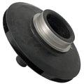 Impulsor para magnum force 3 HP FR  #5030505382007