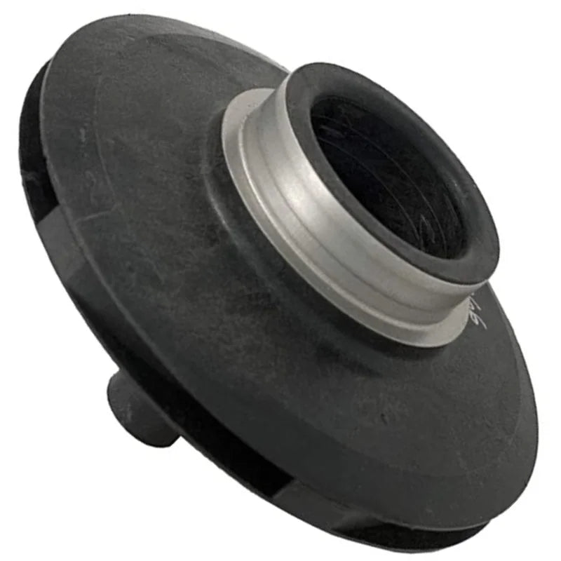 Impulsor para magnum force 3 HP FR  #5030505382007