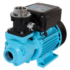 Motobomba de superficie periférica 1/2 Hp