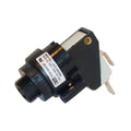 MICROSWITCH JAG-4X