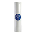 Hydronix NSF Filtros de Sedimento