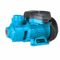 Motobomba de superficie periférica 1/2 Hp
