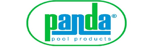 Panda pool