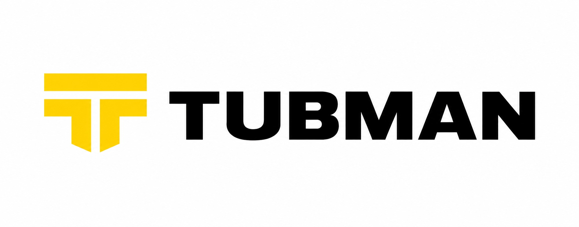 TUBMAN