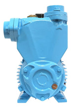 Motobomba de superficie periférica 1/2 Hp