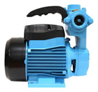Motobomba de superficie periférica 1/2 Hp