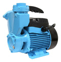 Motobomba de superficie periférica 1/2 Hp