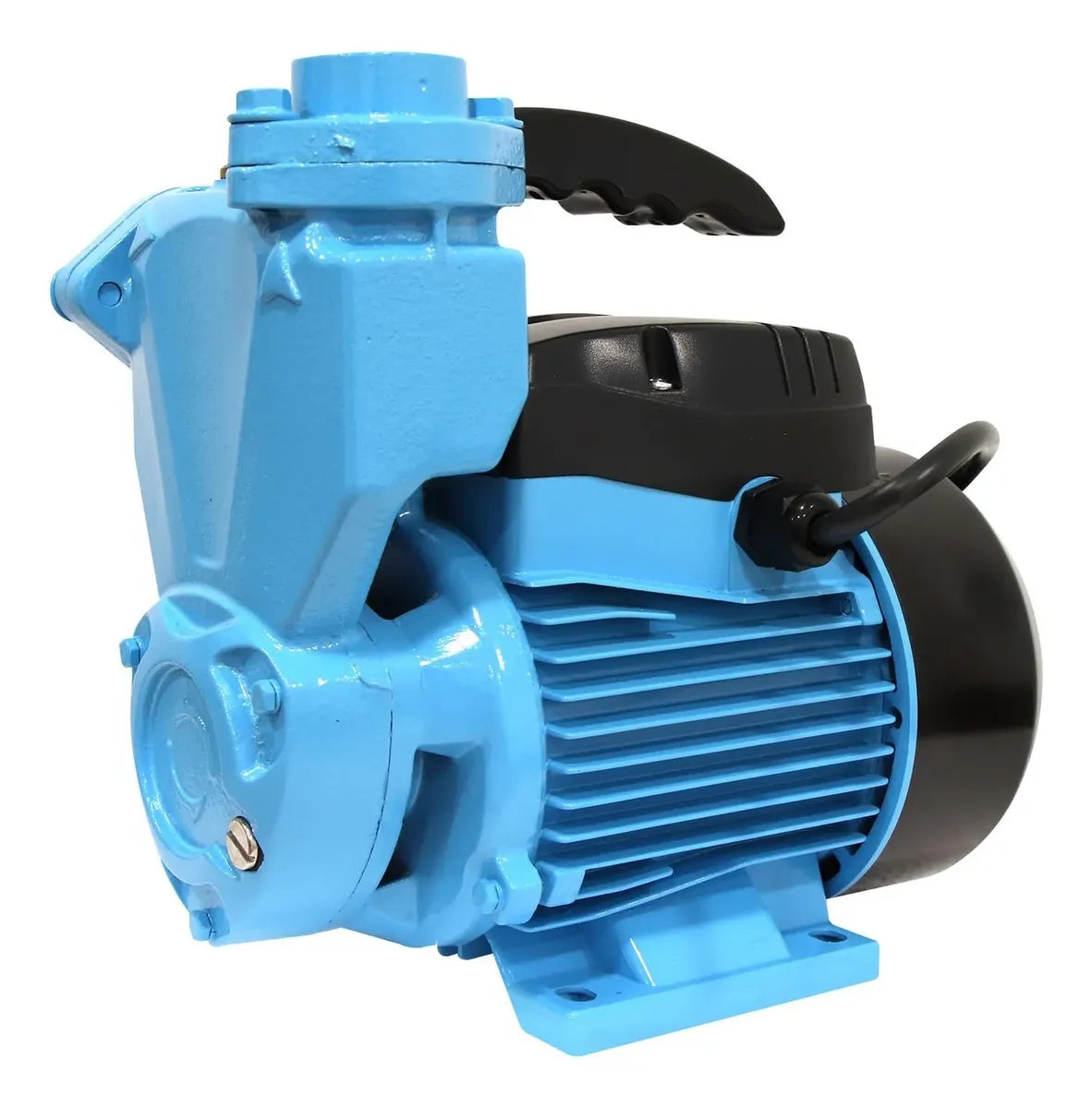 Motobomba de superficie periférica 1/2 Hp