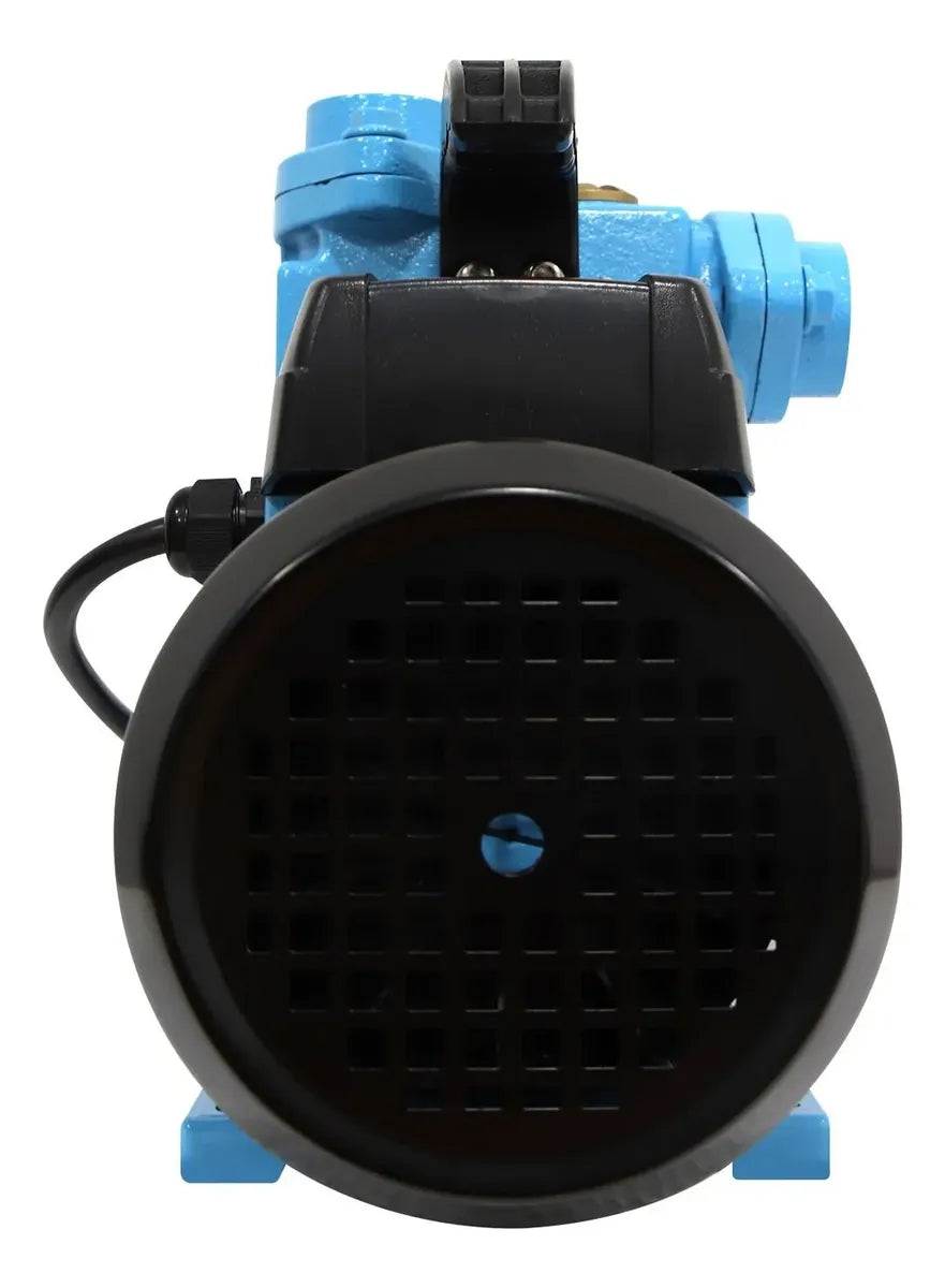 Motobomba de superficie periférica 1/2 Hp