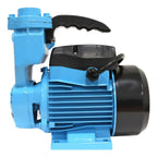 Motobomba de superficie periférica 1/2 Hp