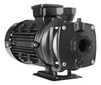 Motobomba de superficie multietapas horizontal 3 Hp