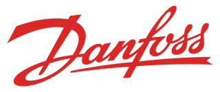DANFOSS
