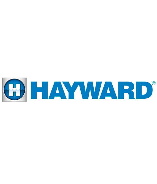 Hayward