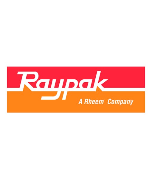 Raypak