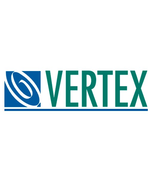 Vertex