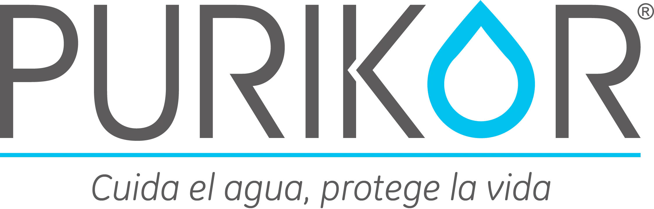 Purikor