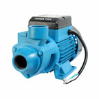 Motobomba de superficie periférica 1/2 Hp