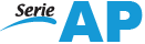 Logo de la serie