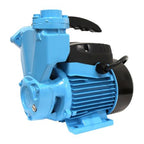Motobomba de superficie periférica 1 Hp