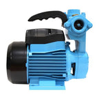 Motobomba de superficie periférica 1 Hp