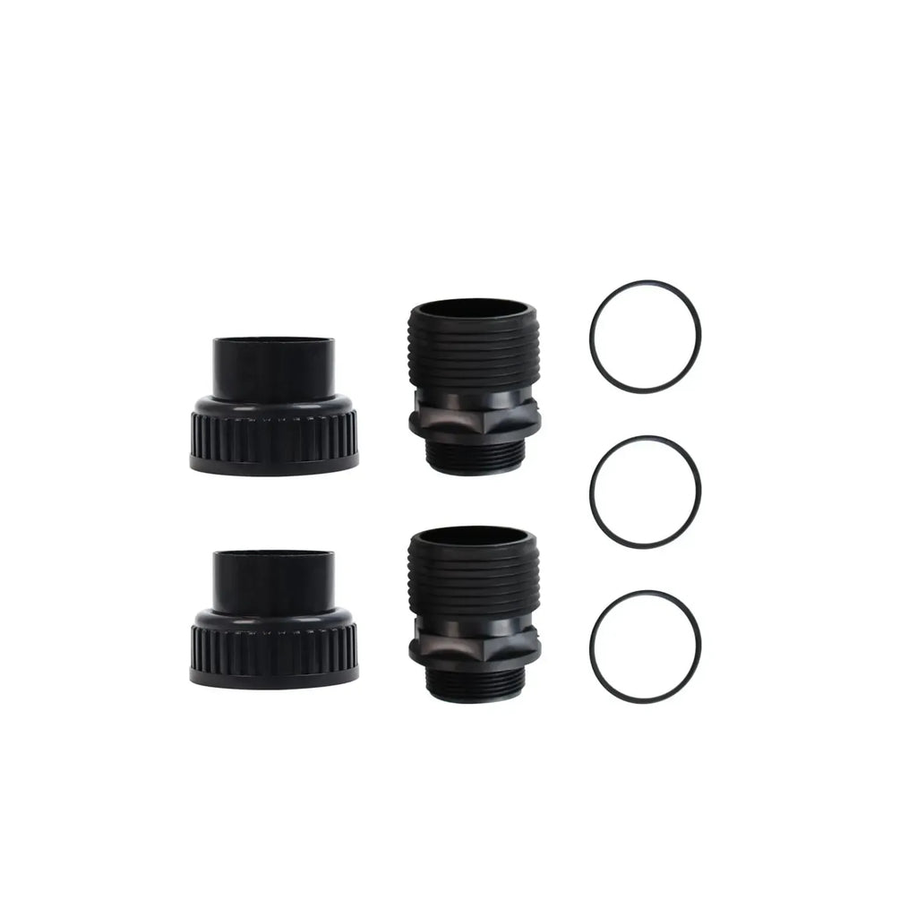 Motobomba para piscina  BLU-L-50-127