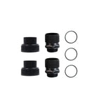 Motobomba para piscina  BLU-L-50-127