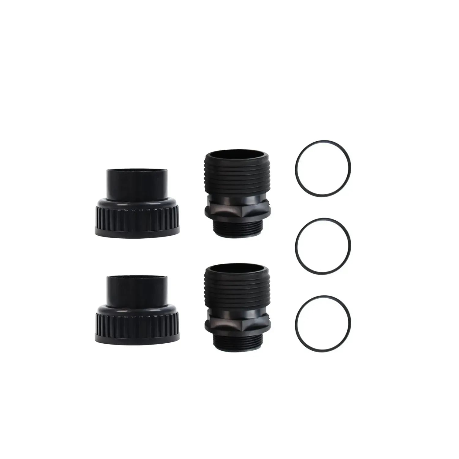 Motobomba para piscina  BLU-L-50-127