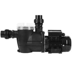 Motobomba para piscina  BLU-L-50-127
