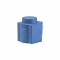 Bobina para válvula solenoide 018F7365