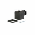 Conector para válvula solenoide  042N1278