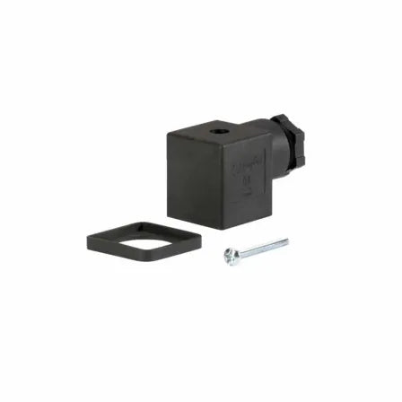 Conector para válvula solenoide  042N1278