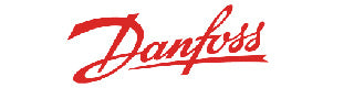 DANFOSS